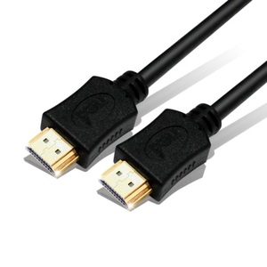 [케이블] NEXI HDMI Ver1.4 케이블 1.5m