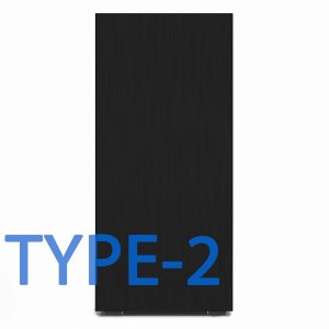 TYPE-2 A22