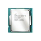 인텔 코어i5-11세대 11400F (로켓레이크S) (벌크)