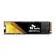 SK하이닉스 Gold P31 M.2 NVMe (1TB)
